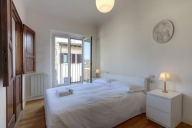 Cities Reference Appartement image #112mFlorence 